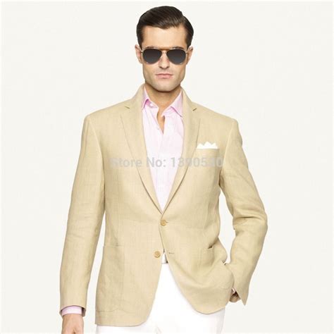 burberry striped wool linen blazer|Men's Burberry Designer Blazers & Sport Coats .